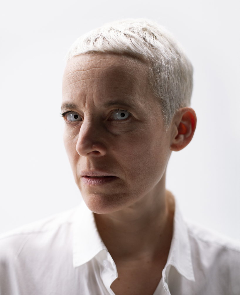 Candice Breitz image