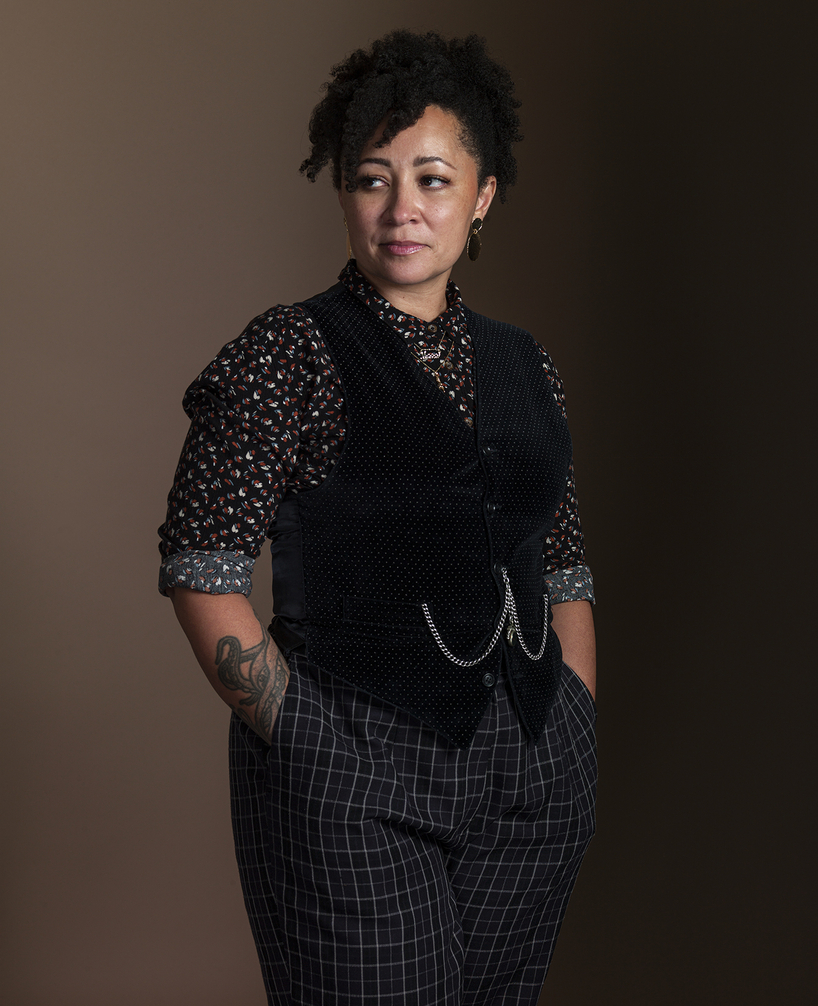 Pamela Phatsimo Sunstrum image