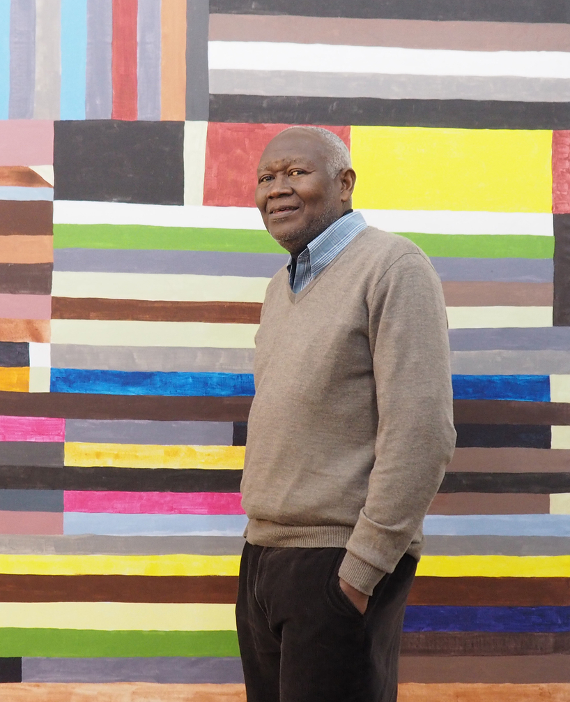 Atta Kwami image