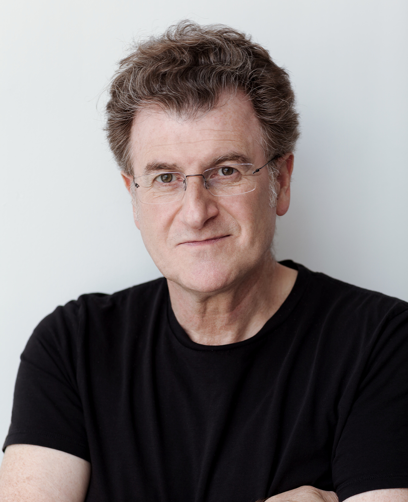 Alfredo Jaar image
