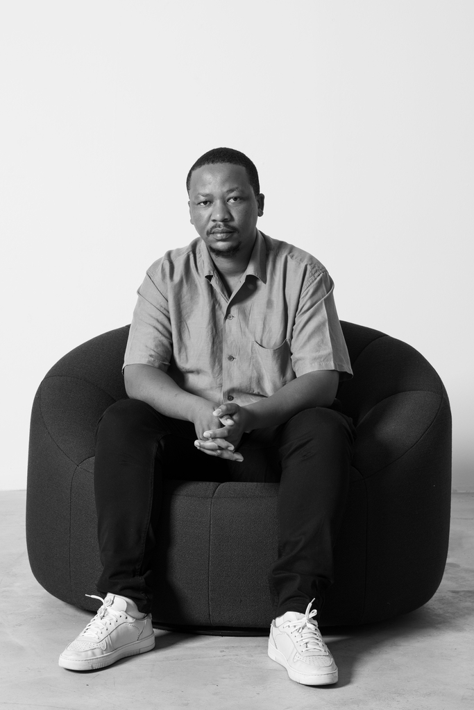 Lindokuhle Sobekwa image