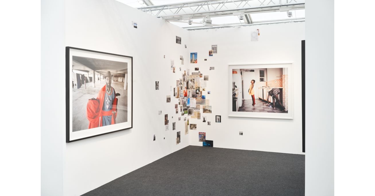 u01e9d434bj6ygx0tvawxoall289